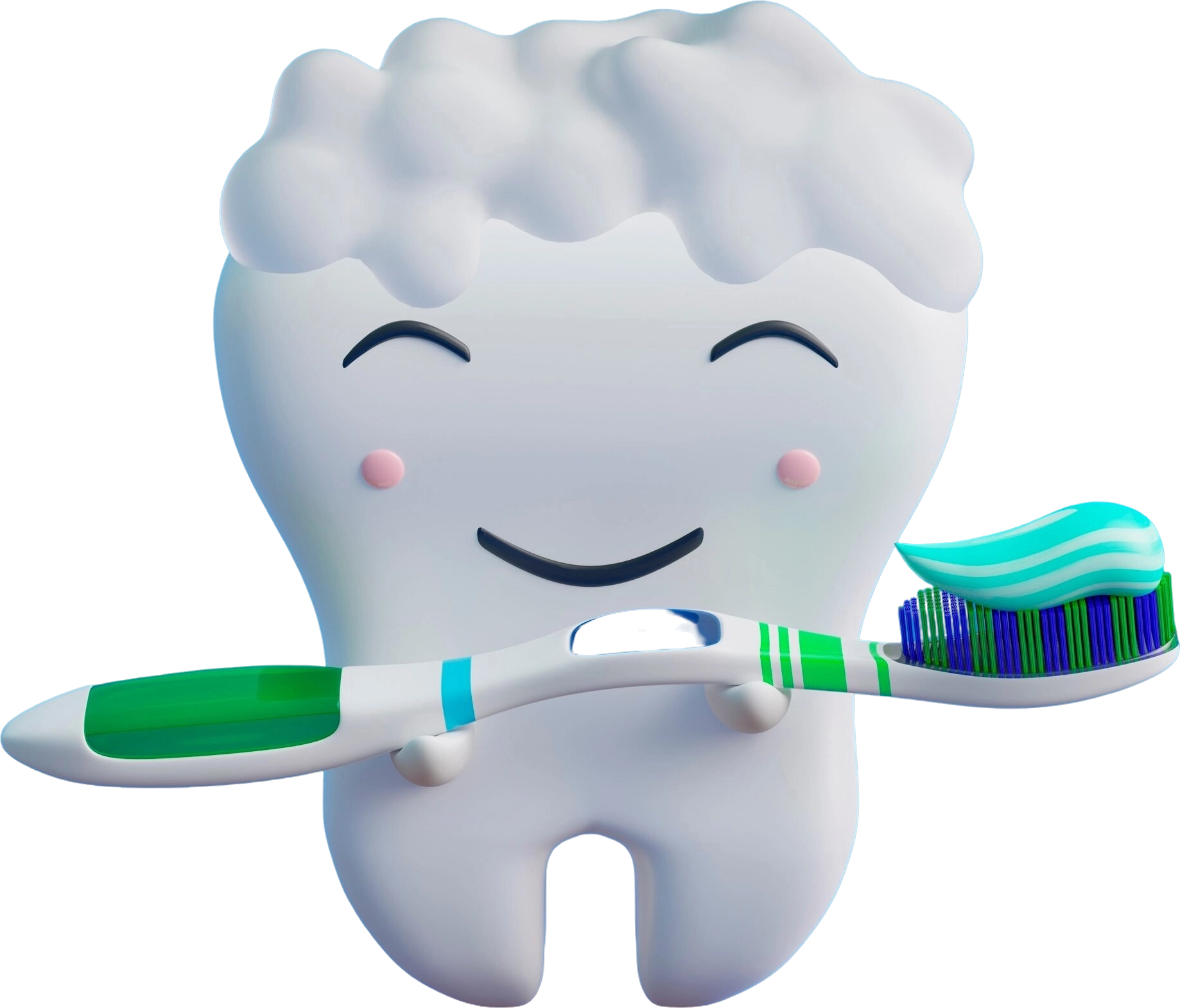 تجهیزات دندانپزشکی